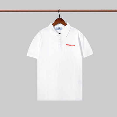 Prada Polo-012