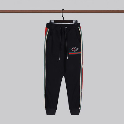 Gucci Pants-140