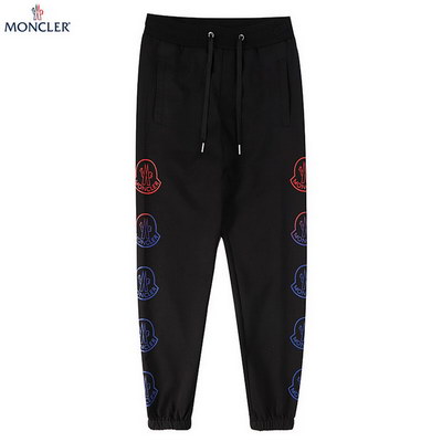 Moncler Pants-041