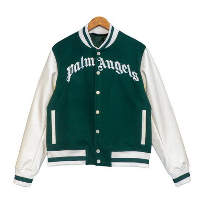 Palm Angels jacke-075