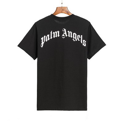 Palm Angels T-shirts-591