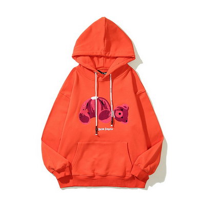 Palm Angels Hoody-023