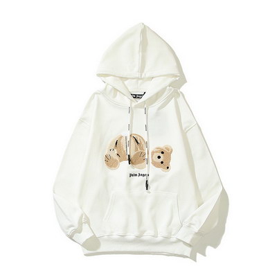 Palm Angels Hoody-026