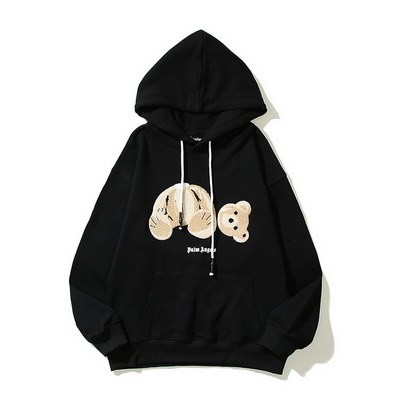 Palm Angels Hoody-028