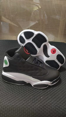 Jordan13(kid)-002