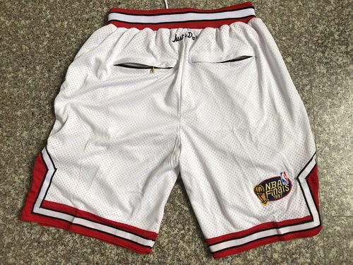 NBA Shorts-009