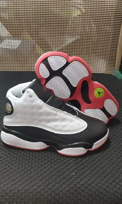 Jordan13(kid)-006