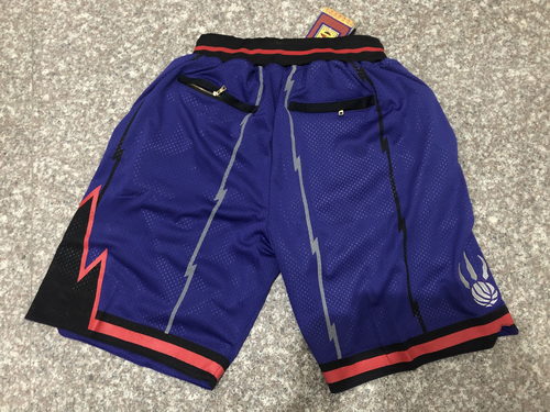 NBA Shorts-017