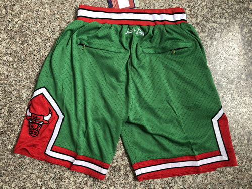 NBA Shorts-005