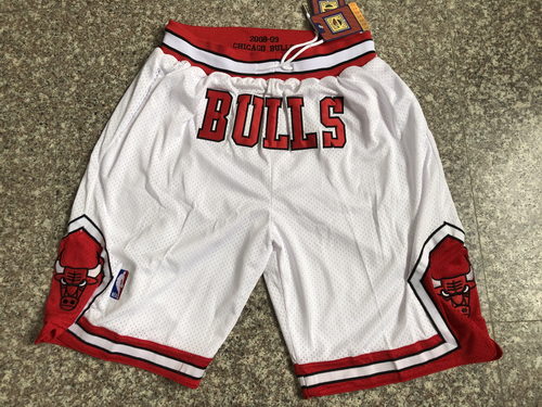 NBA Shorts-010