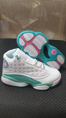 Jordan13(kid)-005