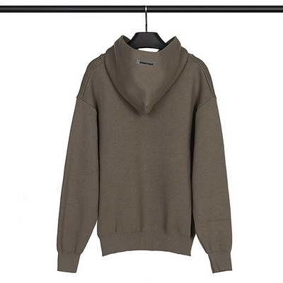 FEAR OF GOD Hoody-280