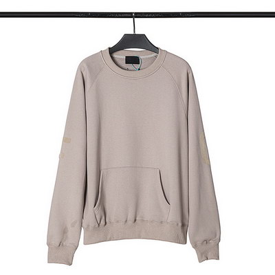 FEAR OF GOD Longsleeve-130