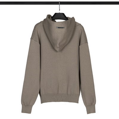 FEAR OF GOD Hoody-278