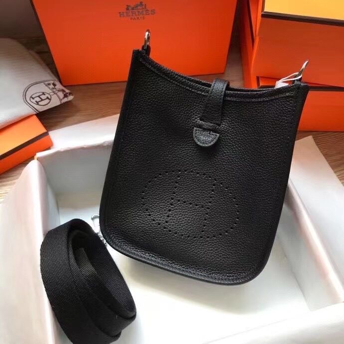 Hermes Handbags AAA(Women)-060