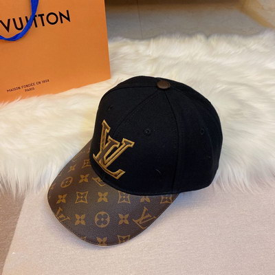 LV Cap(AAA)-207