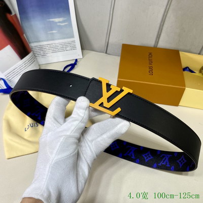 LV Belts(AAAAA)-858