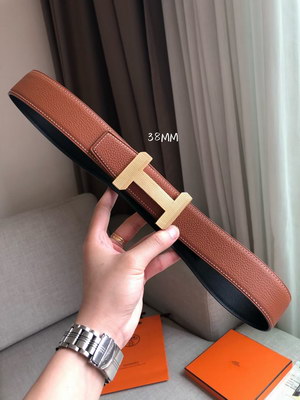 Hermes Belts(AAAAA)-348