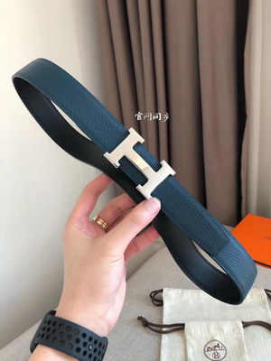 Hermes Belts(AAAAA)-192