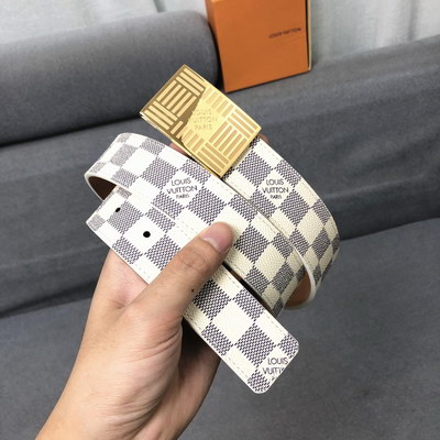 LV Belts(AAAAA)-924