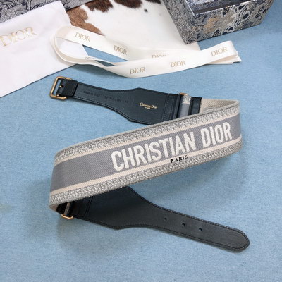 Dior Belts Women(AAAAA)-032