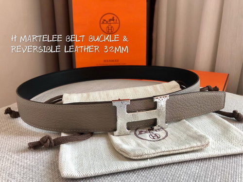 Hermes Belts(AAAAA)-221