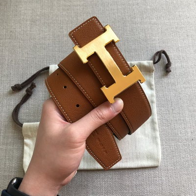 Hermes Belts(AAAAA)-321