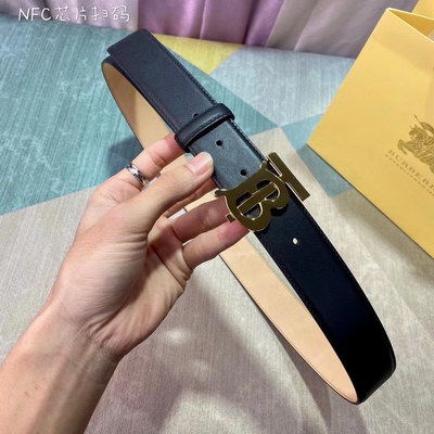 Burberry Belts(AAAAA)-004