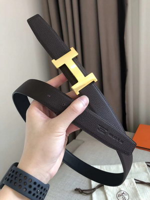 Hermes Belts(AAAAA)-200