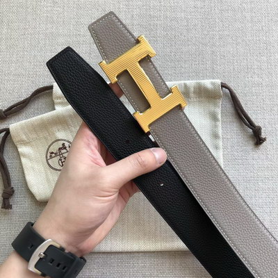 Hermes Belts(AAAAA)-303