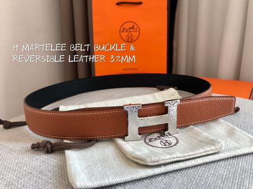 Hermes Belts(AAAAA)-228