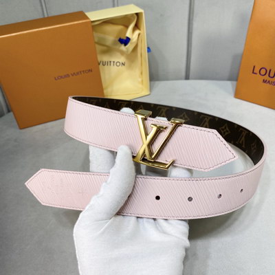 LV Belts(AAAAA)-929