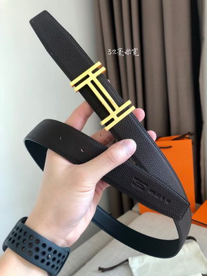 Hermes Belts(AAAAA)-211