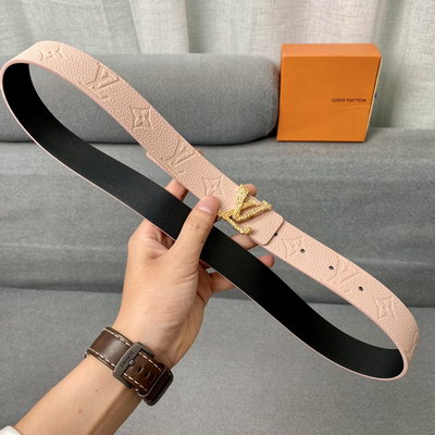 LV Belts(AAAAA)-903