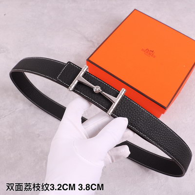 Hermes Belts(AAAAA)-241