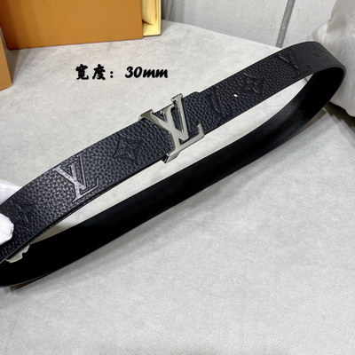 LV Belts(AAAAA)-893