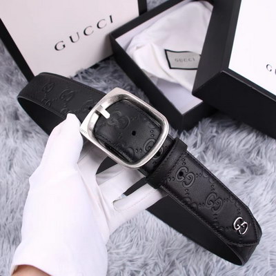 Gucci Belts(AAAAA)-590