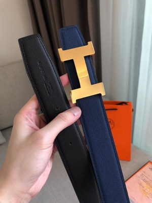 Hermes Belts(AAAAA)-437