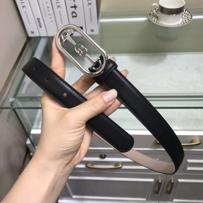 Gucci Belts Women(AAAAA)-120