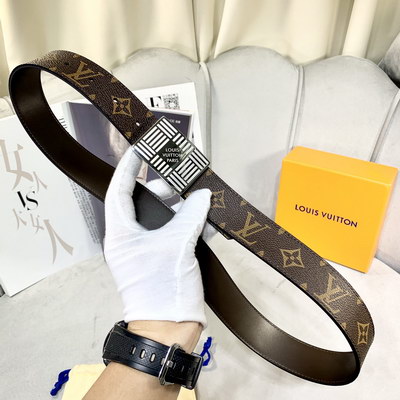 LV Belts(AAAAA)-982