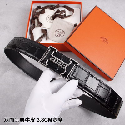 Hermes Belts(AAAAA)-456