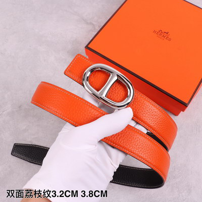 Hermes Belts(AAAAA)-240