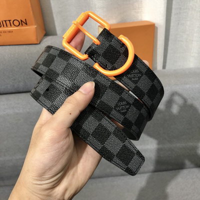 LV Belts(AAAAA)-972