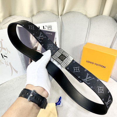 LV Belts(AAAAA)-977