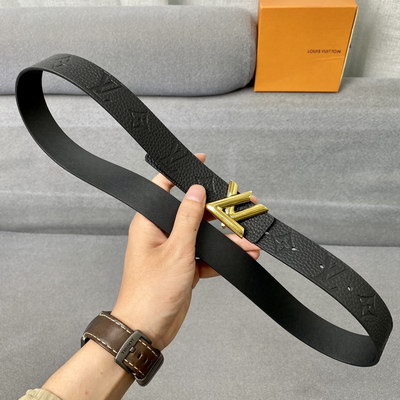 LV Belts(AAAAA)-909