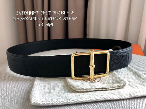 Hermes Belts(AAAAA)-335