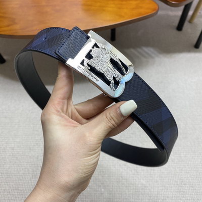 Burberry Belts(AAAAA)-019