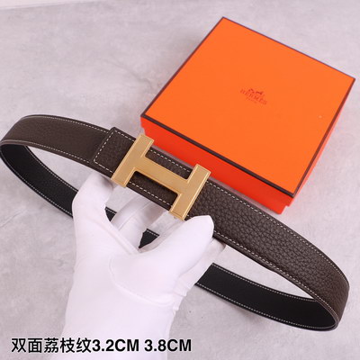 Hermes Belts(AAAAA)-251