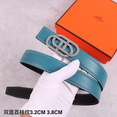 Hermes Belts(AAAAA)-245