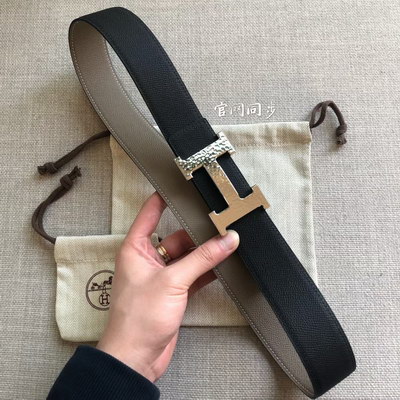 Hermes Belts(AAAAA)-324